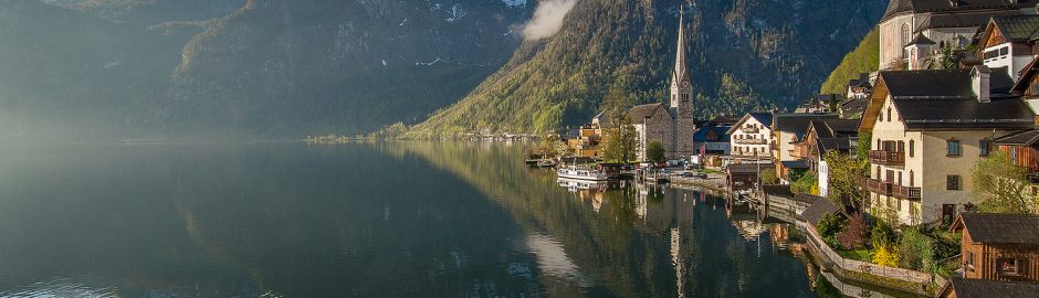 ออสเตรีย เช็ค ฮังการี