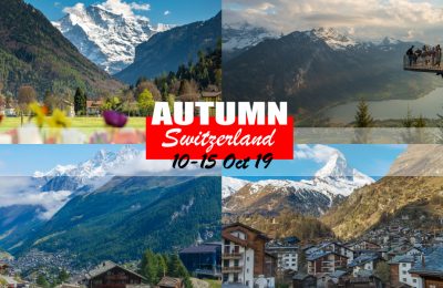 autumn switzerland ads