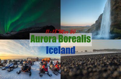 ads aurora iceland